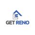 Get Reno Logo