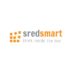 SRED Smart Logo