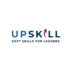 UpSkill Community Logo
