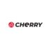 cherry ebikes logo