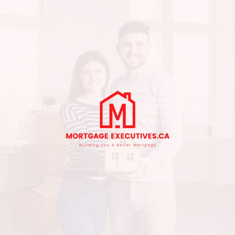 Website Portfolio - Crown Marketers Mortgage Executives