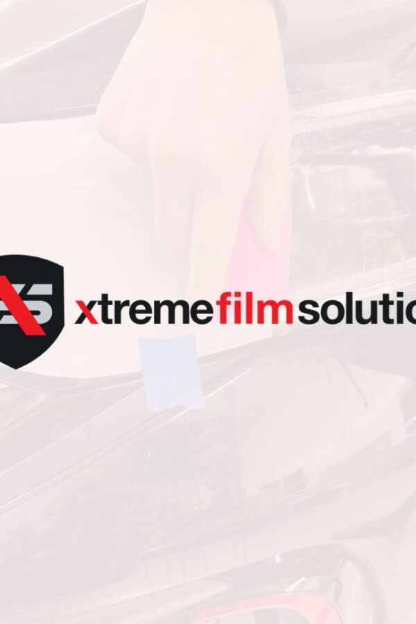 Xtreme Fim Solutions Portfolio - Crown Marketers
