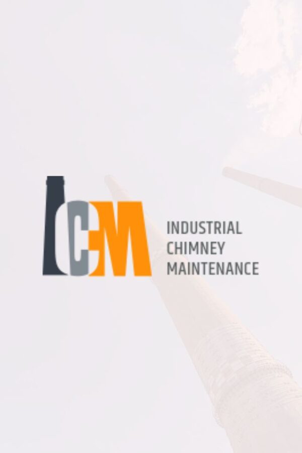 IMC Chimney Portfolio - Crown Marketers