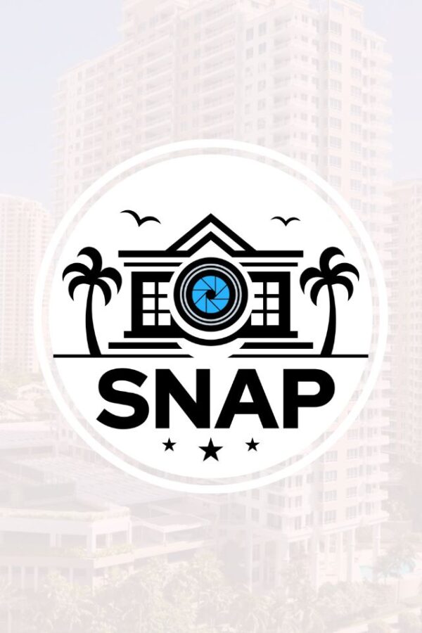 Snap Miami Portfolio - Crown Marketers