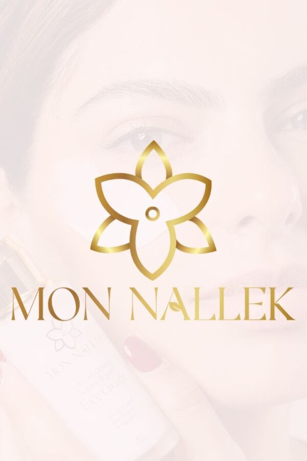 Mon Nallek Portfolio - Crown Marketers