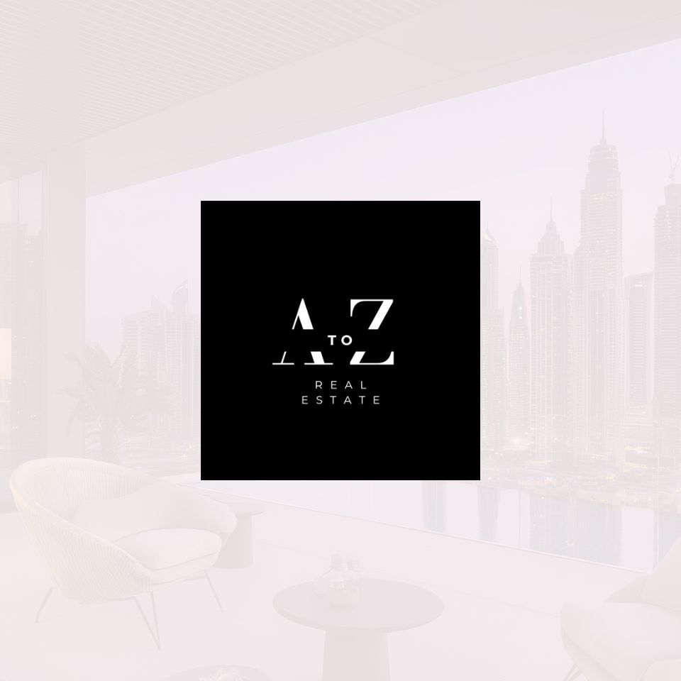 AtoZ Dubai - Marketing Portfolio Crown Marketers