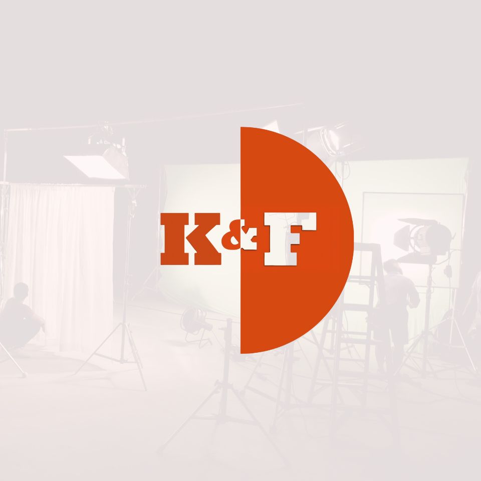 K&F Video - Marketing Portfolio Crown Marketers