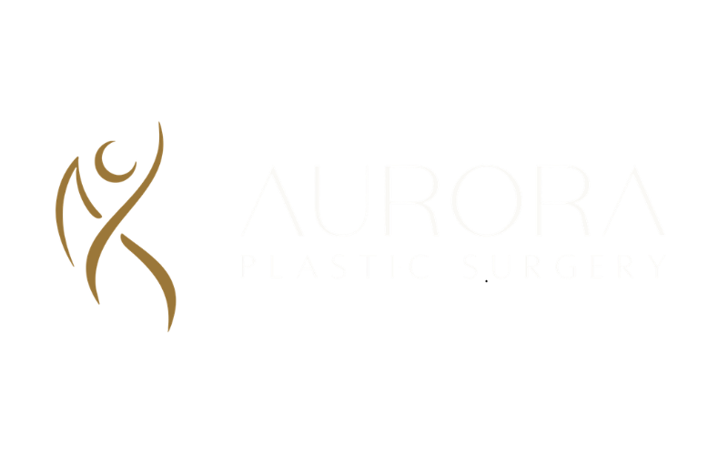 Client Logo 1