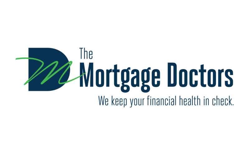 Client Logo 2
