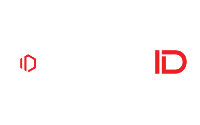 Client Logo 3