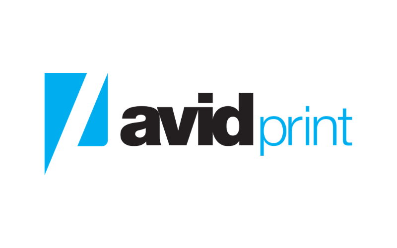 Client Logo 5