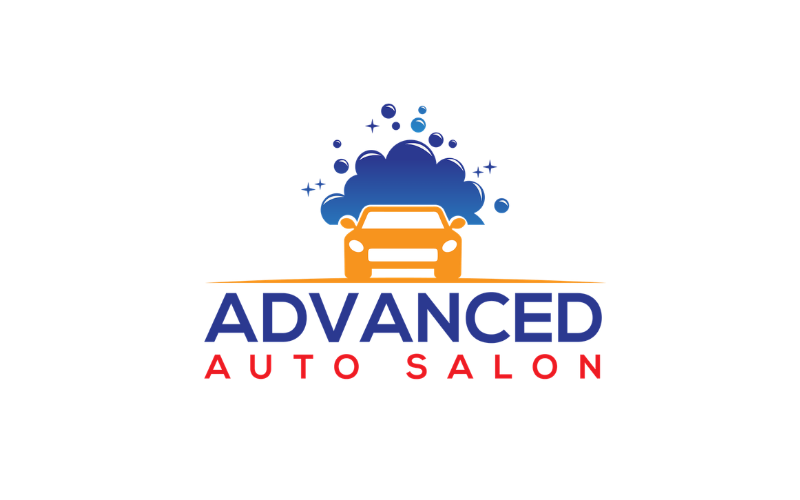 Client Logo 6