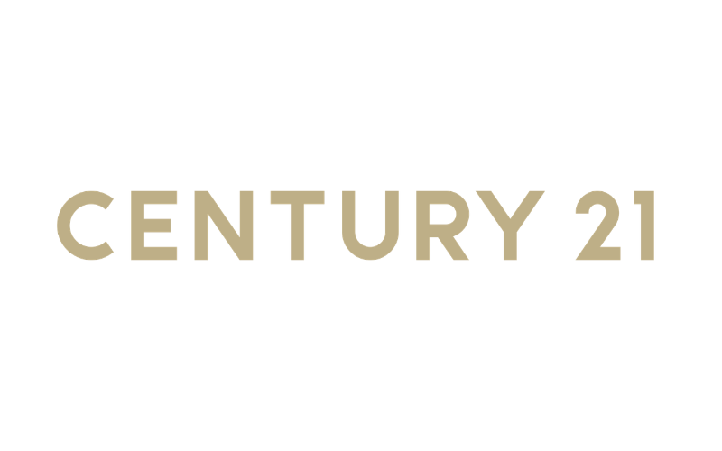 Client Logo 8