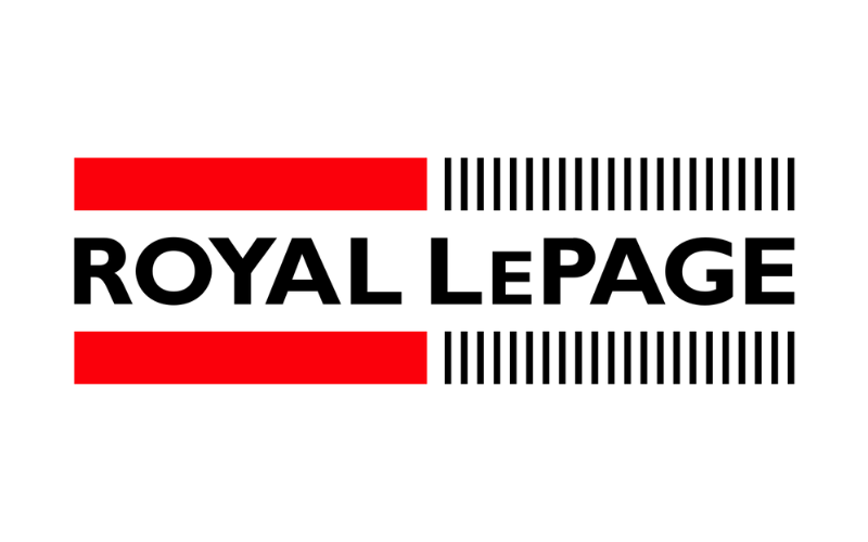 Client Logo 9